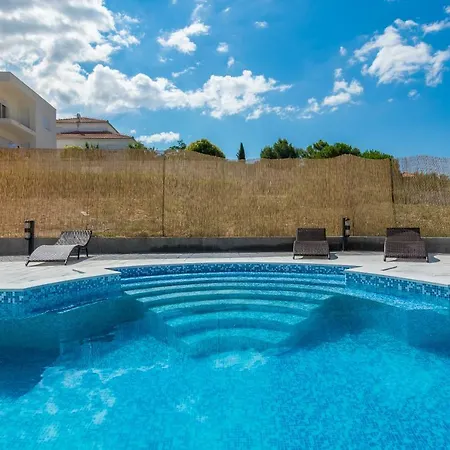 Matela Zadar
