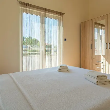 Matela Villa Zadar