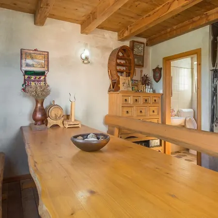 Vila Matela Zadar