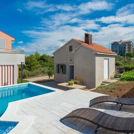 Matela Zadar