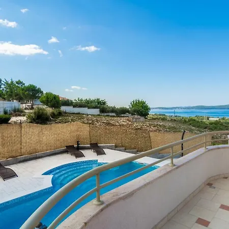 Matela Zadar