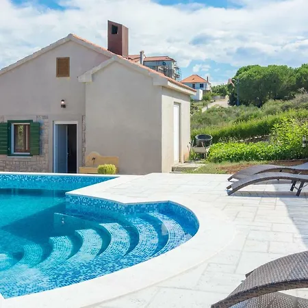 Villa Matela